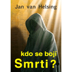Kdo se bojí smrti?