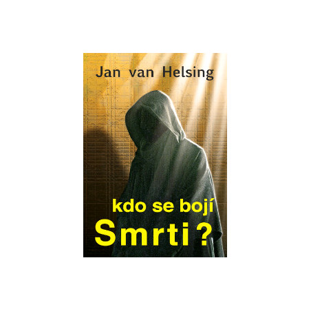 Kdo se bojí smrti?
