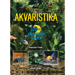 Akvaristika