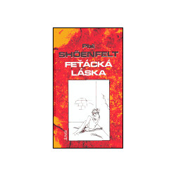Feťácká láska (váz.)
