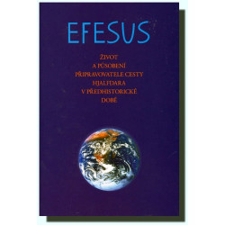 Efesus