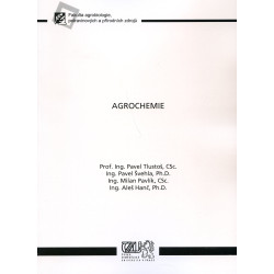 Agrochemie