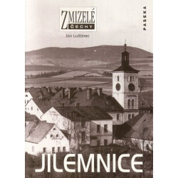 Jilemnice