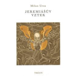 Jeremiášův vztek