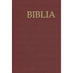 Biblia 2015