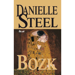 Bozk, 2. vydanie