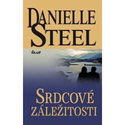 Srdcové záležitosti