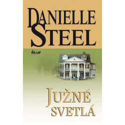 Južné svetlá
