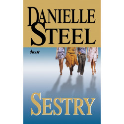 Sestry