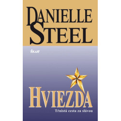 Hviezda