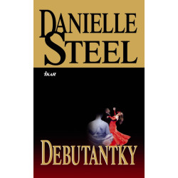 Debutantky