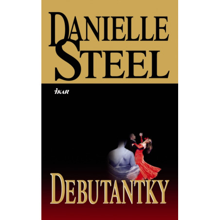 Debutantky