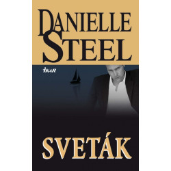 Sveták
