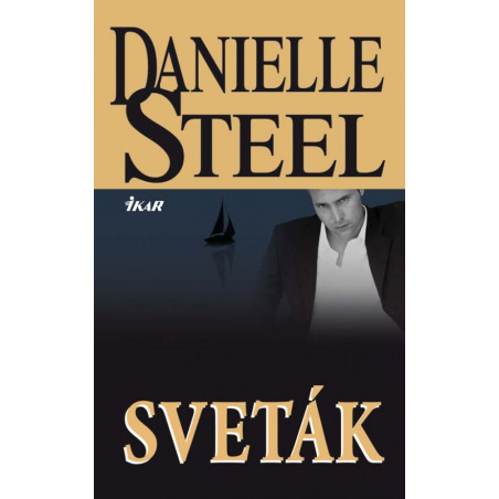 Sveták
