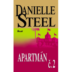 Apartmán č. 2