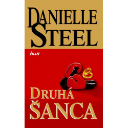 Druhá šanca