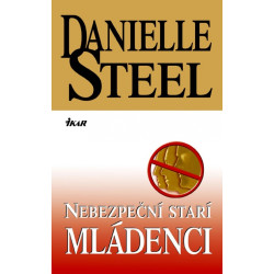 Nebezpeční starí mládenci
