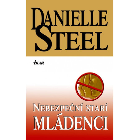 Nebezpeční starí mládenci