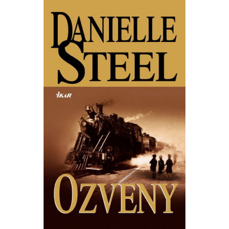 Ozveny