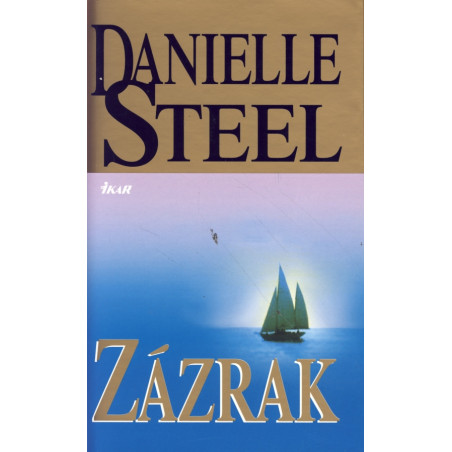Zázrak