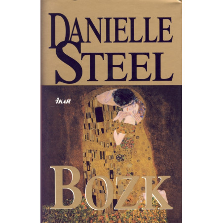 Bozk