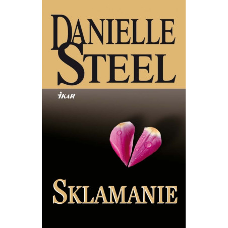 Sklamanie