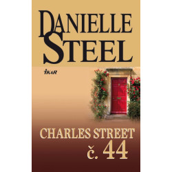 Charles Street č. 44