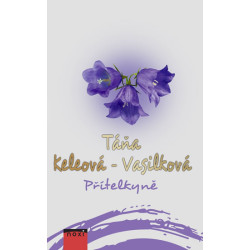 Přítelkyně