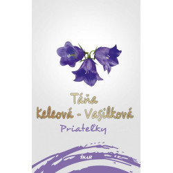 Priateľky
