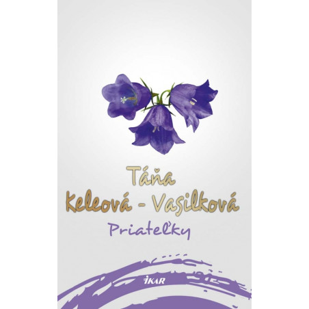 Priateľky