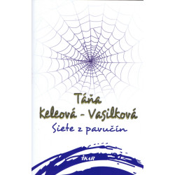 Siete z pavučín, 4. vydanie