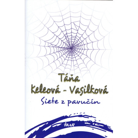 Siete z pavučín, 4. vydanie