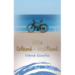 Vône života