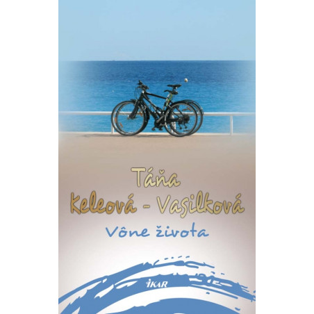 Vône života