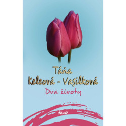 Dva životy, 2. vydanie