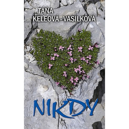Nikdy (CZ)