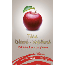 Okienko do snov, 2.vydanie