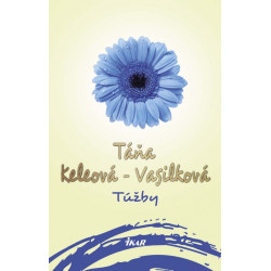 Túžby, 2. vydanie