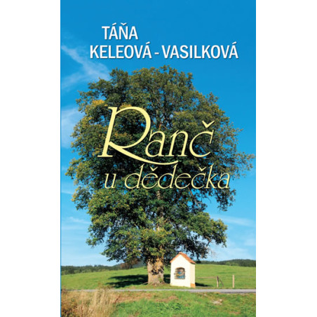 Ranč u dědečka