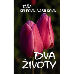 Dva životy (CZ)