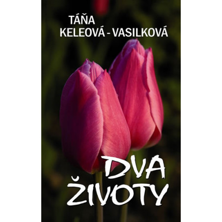 Dva životy (CZ)