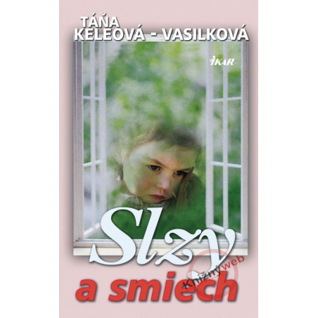 Slzy a smiech