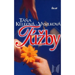 Túžby