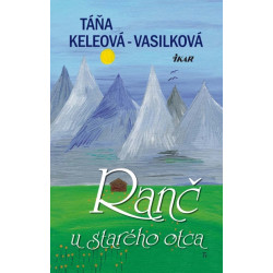 Ranč u starého otca