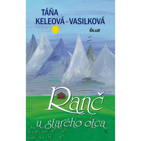 Ranč u starého otca