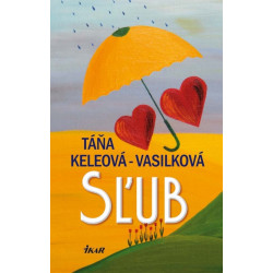Sľub