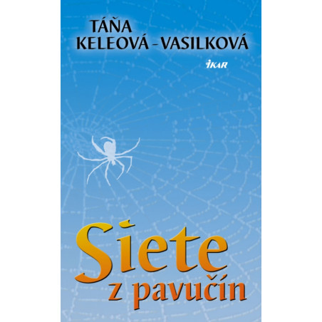 Siete z pavučín, 3. vydanie