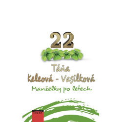 Manželky po letech