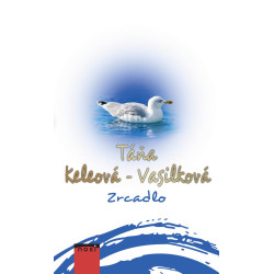 Zrcadlo