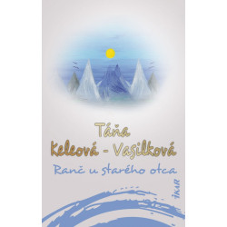 Ranč u starého otca, 2. vydanie